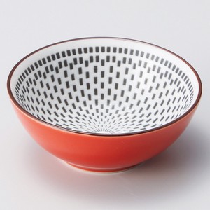 Main Dish Bowl Porcelain NEW