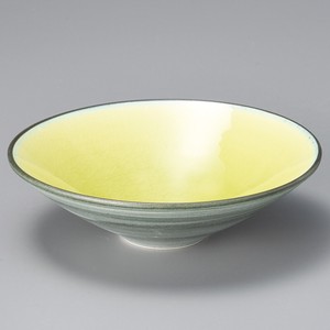 Main Dish Bowl NEW Made in Japan