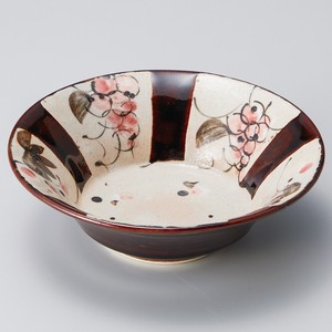 大钵碗 陶器 2023年 新款 日本制造