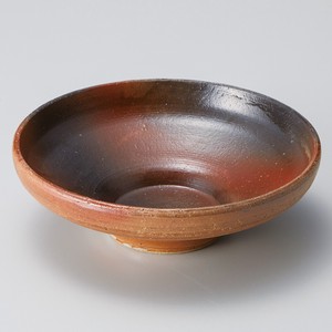 Main Dish Bowl Porcelain M NEW Made in Japan