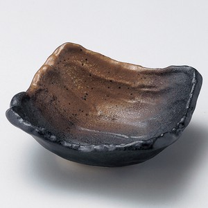 大钵碗 陶器 2023年 新款 日本制造