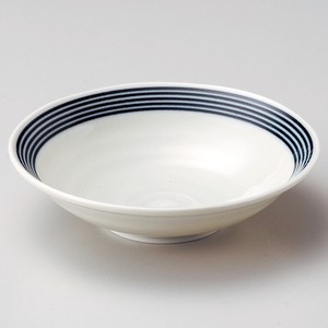 Main Dish Bowl NEW Made in Japan