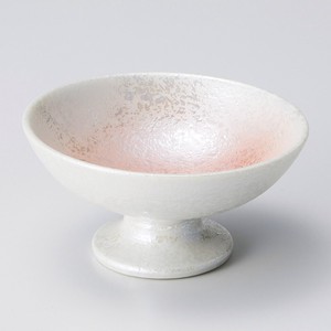 小钵碗 2023年 新款 粉色 日本制造