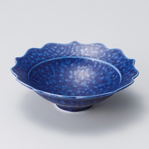 Side Dish Bowl M NEW Made in Japan