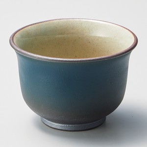 小钵碗 陶器 2023年 新款 日本制造