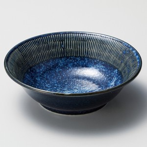Side Dish Bowl Porcelain 14.5cm NEW Made in Japan