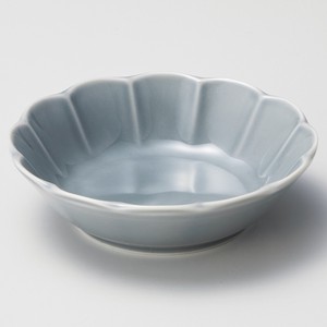 Side Dish Bowl Porcelain 13cm NEW Made in Japan