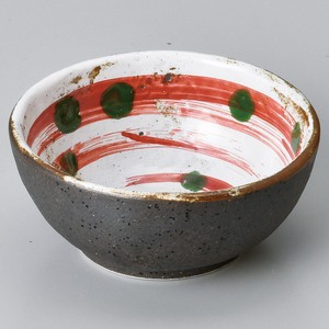 Side Dish Bowl Porcelain 9.5cm NEW Made in Japan