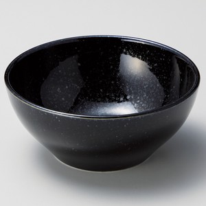 Side Dish Bowl Porcelain 14cm NEW Made in Japan