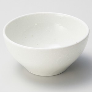 Side Dish Bowl Porcelain M NEW Made in Japan