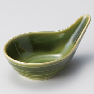 小钵碗 陶器 2023年 新款 日本制造