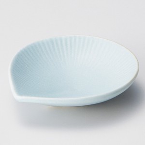 Side Dish Bowl Porcelain NEW Made in Japan