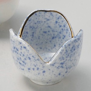 Side Dish Bowl Porcelain NEW
