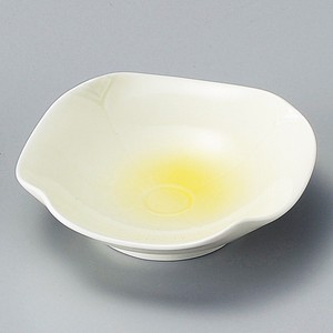 Side Dish Bowl NEW Made in Japan