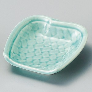 Side Dish Bowl Porcelain NEW Made in Japan