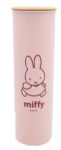 Tissue Case Series Miffy