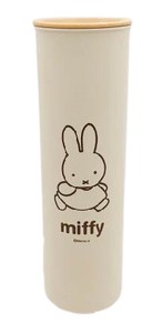 卫生纸套/盒 系列 Miffy米飞兔/米飞