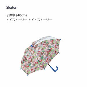 Umbrella Toy Story Skater 40cm