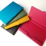 Kitchen Storage Slim Made in Japan