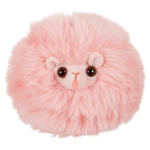 Doll/Anime Character Soft toy