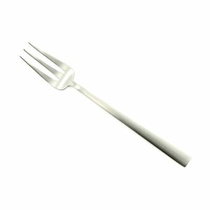Fork Cutipol