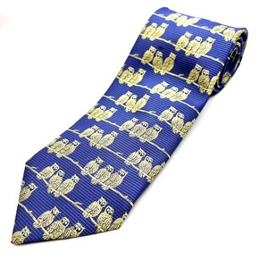 西阵织 领带 领带 日本制造