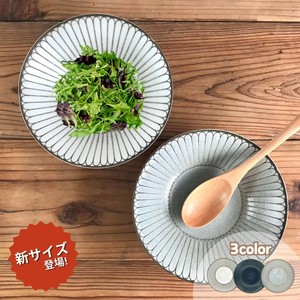 Mino ware Side Dish Bowl Kosai Made in Japan