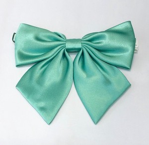 Bow Tie Ribbon Made in Japan