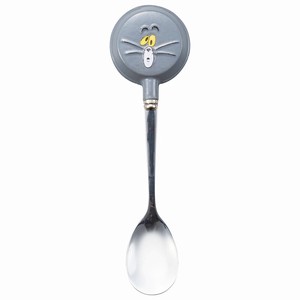 Spoon Tom and Jerry