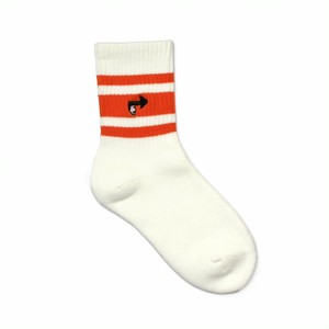 Socks M Made in Japan