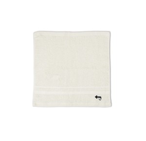 毛巾手帕 日本制造