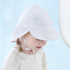 Babies Hat/Cap Kids for Kids NEW