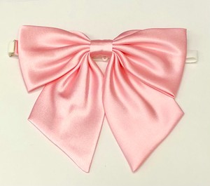 Bow Tie Ribbon Made in Japan