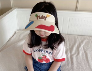 Babies Hat/Cap Kids for Kids NEW