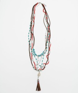 Necklace/Pendant Necklace M