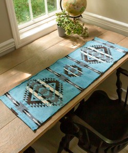Placemat M