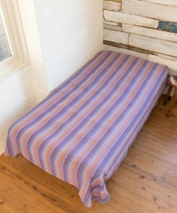 床罩 横条纹