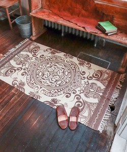 地毯 150cm