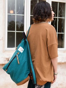 Backpack M Simple