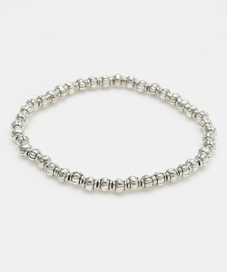 Bracelet Amina