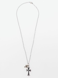 Necklace/Pendant Necklace M