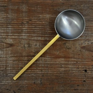 Spoon 2023 New