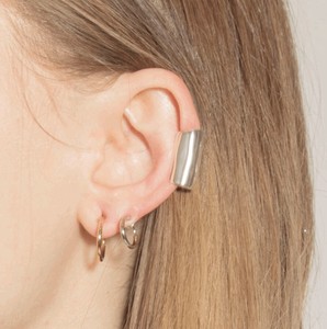 Jewelry Ear Cuff