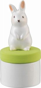 Aromatherapy Product Rabbit