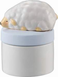 Aromatherapy Product Sheep