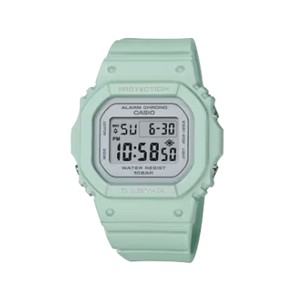カシオ Baby-G BGD-565 Series BGD-565SC 各3色 / CASIO / 腕時計