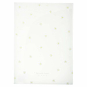 File Folder