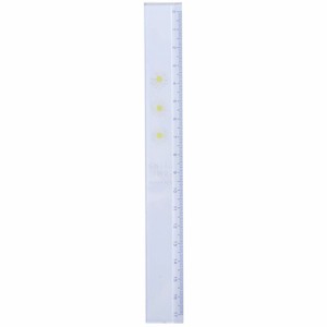 Ruler/Tape Measure Ruler 17cm