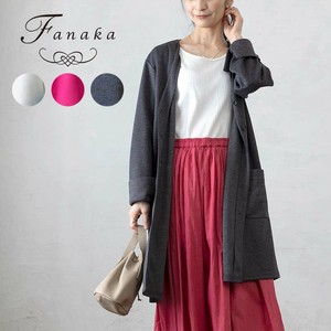罩衫 罩衫/开襟衫 2023年 Fanaka