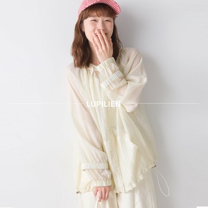 T-shirt/Tee